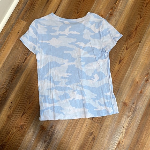 Athleta Top - Picture 3 of 3